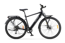 Cyrusher Voyage Trekking E - Bike - BikeVentures