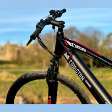 Dallingridge Coniston - BikeVentures