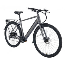 Dawes Scenic Crossbar Electric Hybrid Bike - BikeVentures