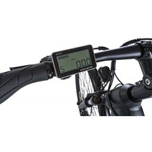 Dawes Spire 1.0 Low Step Electric Hybrid Bike - BikeVentures