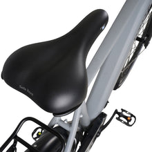Dawes Spire 2.0 Cues Crossbar Electric Hybrid Bike - BikeVentures