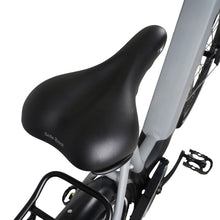 Dawes Spire 2.0 Cues Low Step Electric Hybrid Bike - BikeVentures