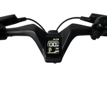 E - Go CarbonLite Folding E - Bike 250w (2 colours) - BikeVentures