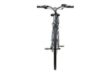 EMU Classic Step Through Electric Bike - BikeVentures