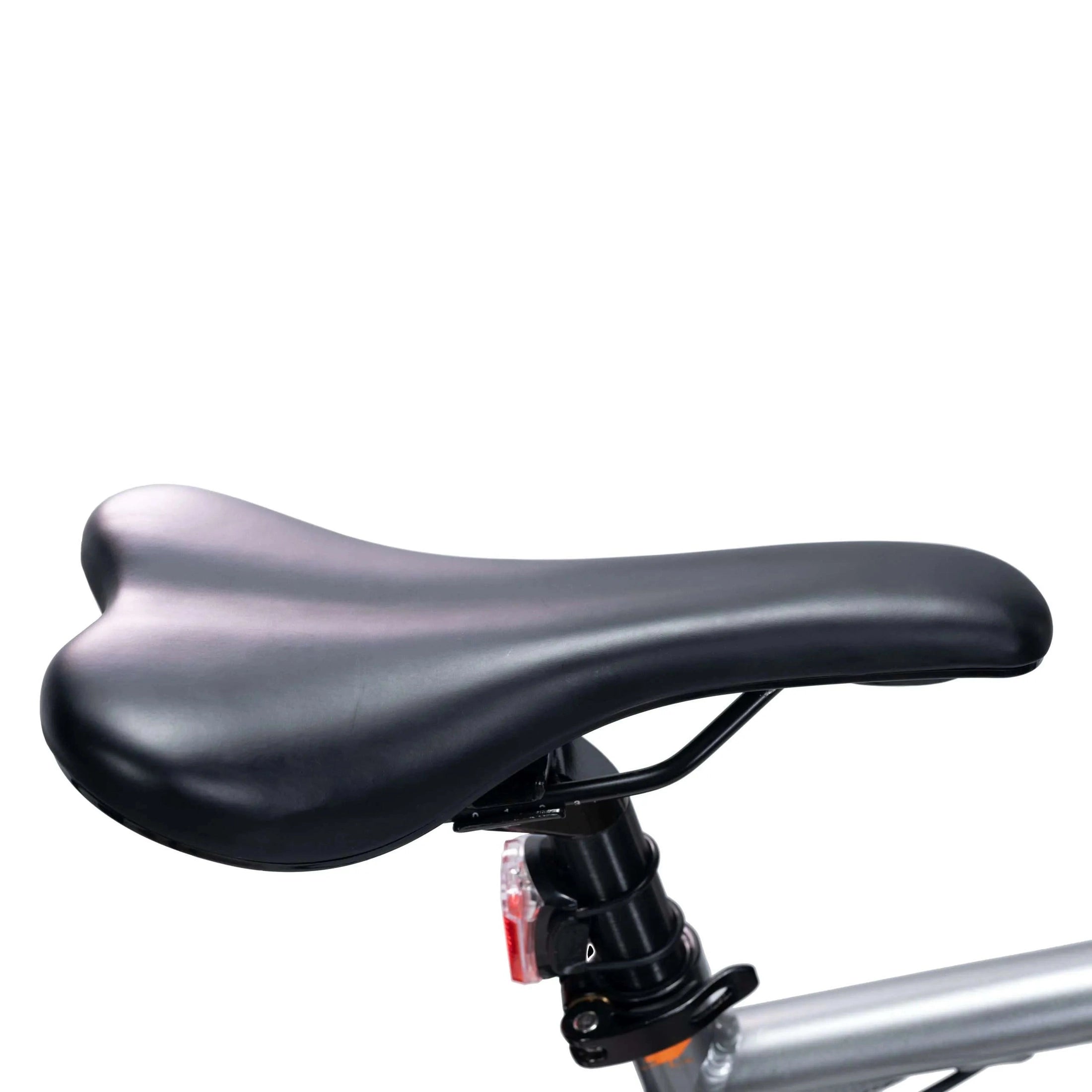 EMU Evo Step Through Electric Bike - BikeVentures