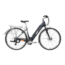 EMU Roam Step Through Electric Bike - BikeVentures