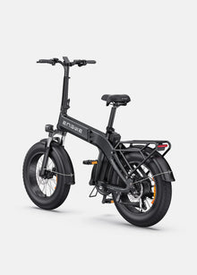 Engine - 2 3.0 Boost EU Legal 250W 75Nm 120km Torque Sensor E - Bike - BikeVentures
