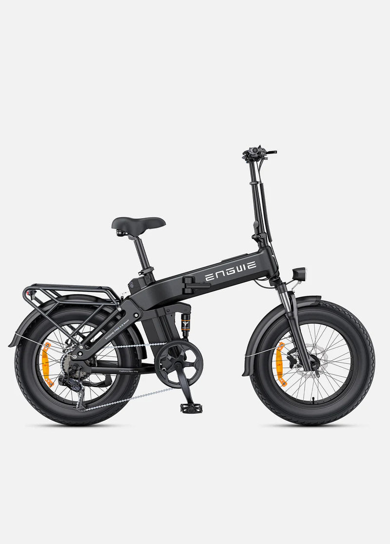 Engine Pro 3.0 Boost EU Legal 250W 90Nm 130km Full Suspension E - Bike - BikeVentures