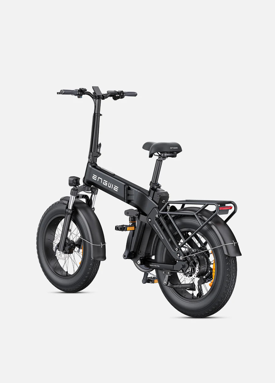 Engine Pro 3.0 Boost EU Legal 250W 90Nm 130km Full Suspension E - Bike - BikeVentures