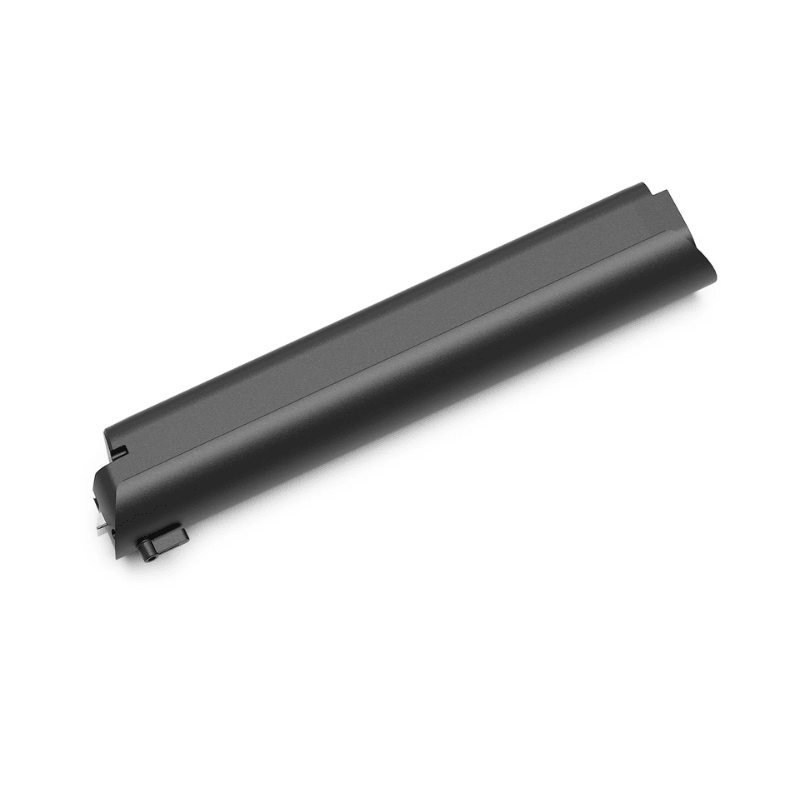 ENGWE 36V 14Ah Ebike Battery for Voyage/Asuka - BikeVentures