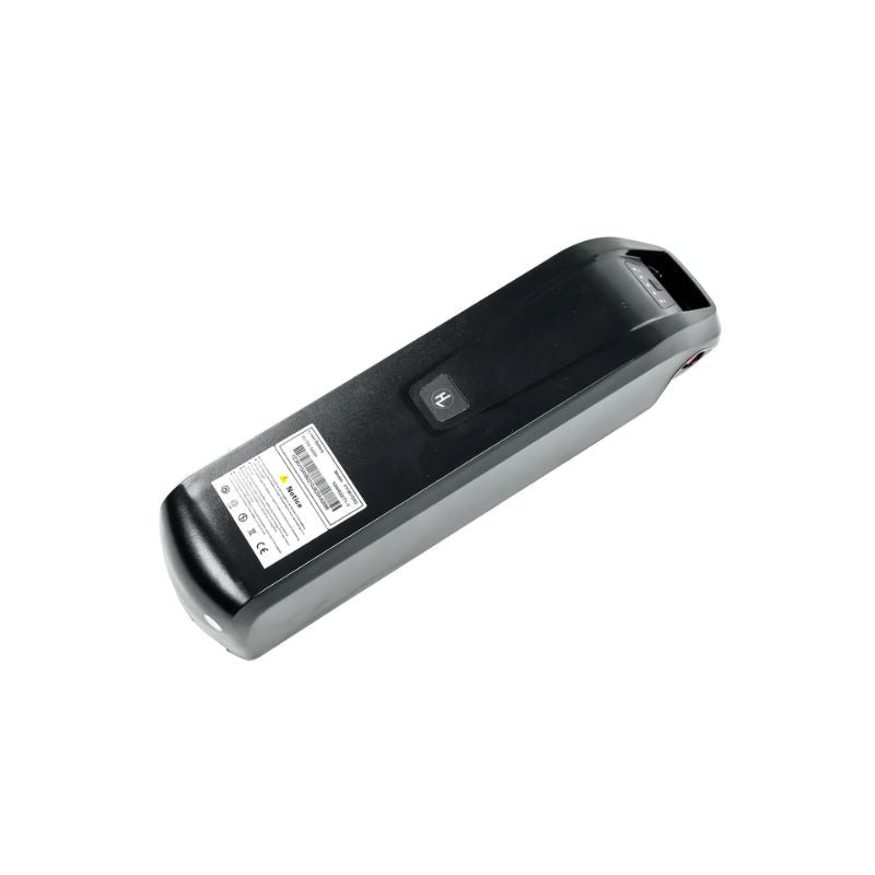 ENGWE 36V 15Ah Battery for Nova E - Bike - BikeVentures