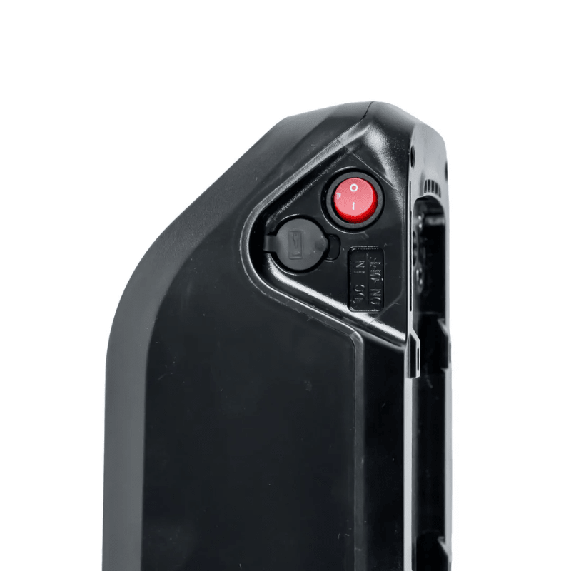 ENGWE 36V 15Ah Battery for Nova E - Bike - BikeVentures