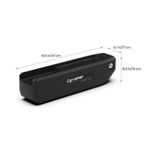 ENGWE 48V 10.4AH Battery for Loop City E - Bike - BikeVentures