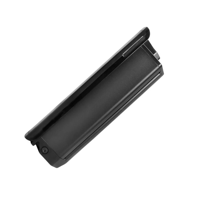 ENGWE 48V 14Ah Ebike Battery for Kommoda - BikeVentures