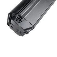 ENGWE 48V 15Ah E - Bike Battery for Sprint/Flex/Grace - BikeVentures