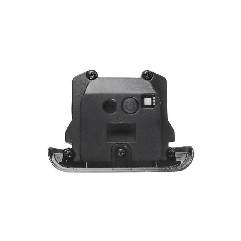 ENGWE 48V 15Ah E - Bike Battery for Sprint/Flex/Grace - BikeVentures
