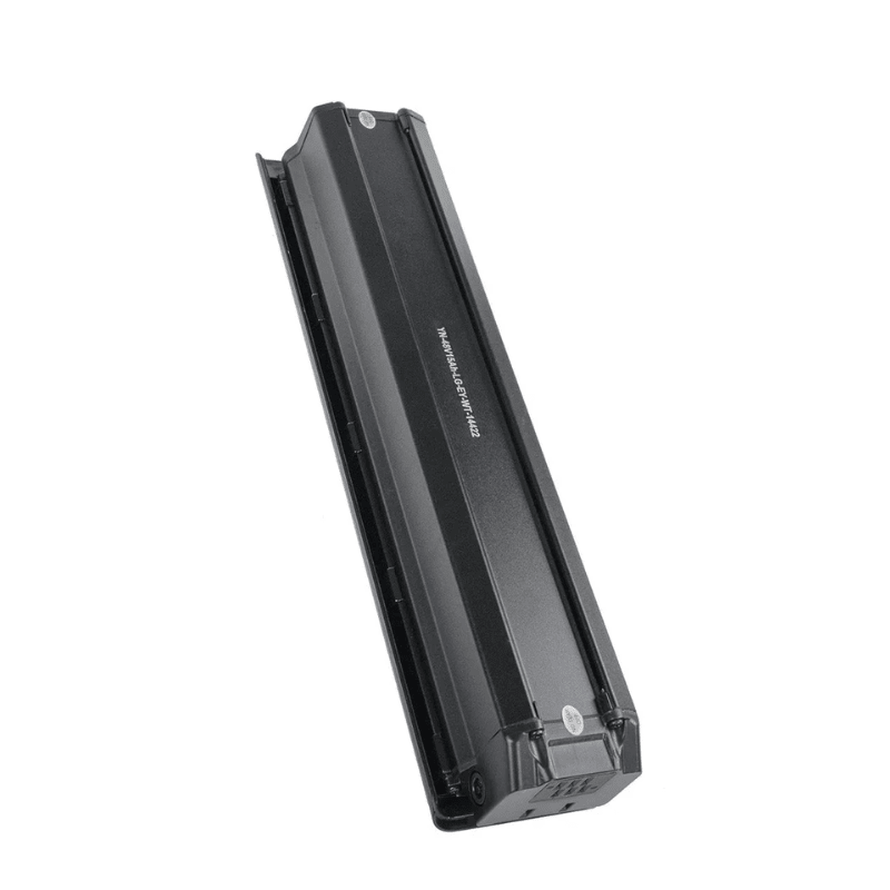 ENGWE 48V 15Ah E - Bike Battery for Sprint/Flex/Grace - BikeVentures