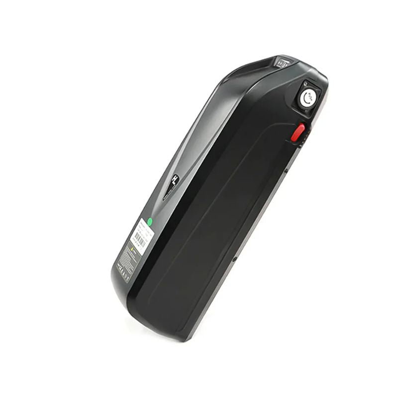 ENGWE 48V 16ah E - bike Battery for Rider/XF650 - BikeVentures