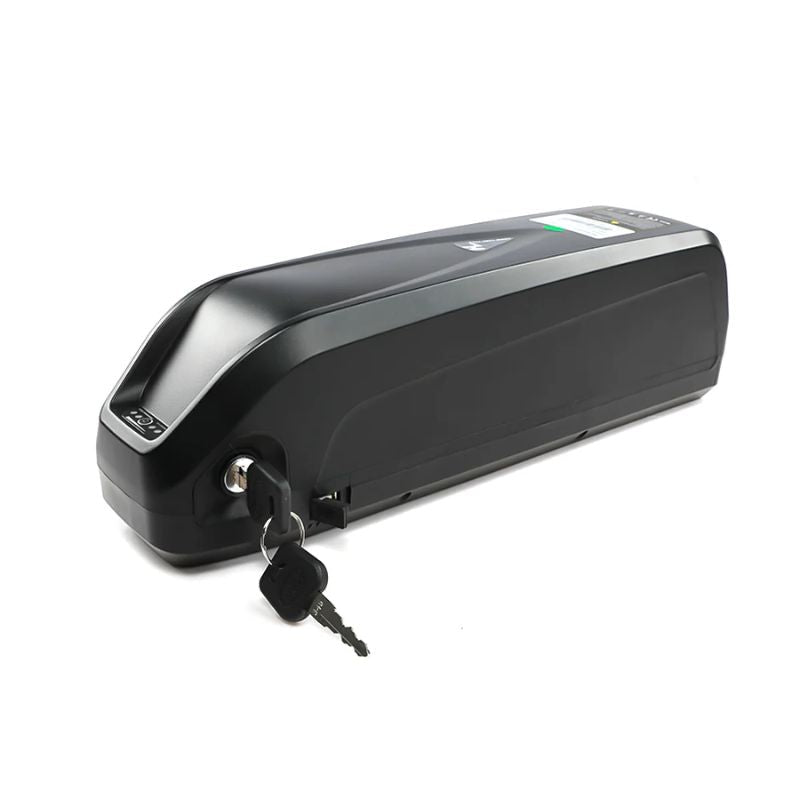 ENGWE 48V 17Ah/ 20Ah Ebike Battery for XF900 - BikeVentures