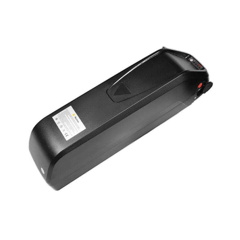 ENGWE 48V 18Ah Ebike Battery for Rumble 2.0 - BikeVentures