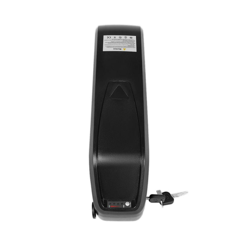 ENGWE 48V 18Ah Ebike Battery for Rumble 2.0 - BikeVentures