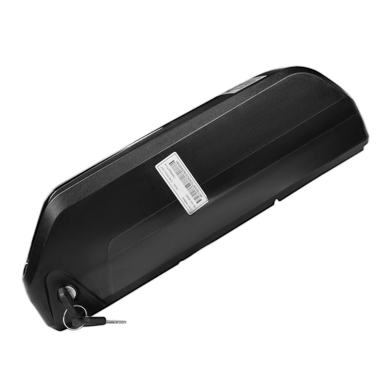 ENGWE 48V 18Ah Ebike Battery for Rumble - BikeVentures