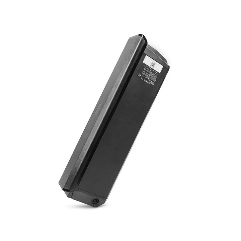 ENGWE 48V 20Ah battery for Kommoda 3.0 (Pre - order) - BikeVentures