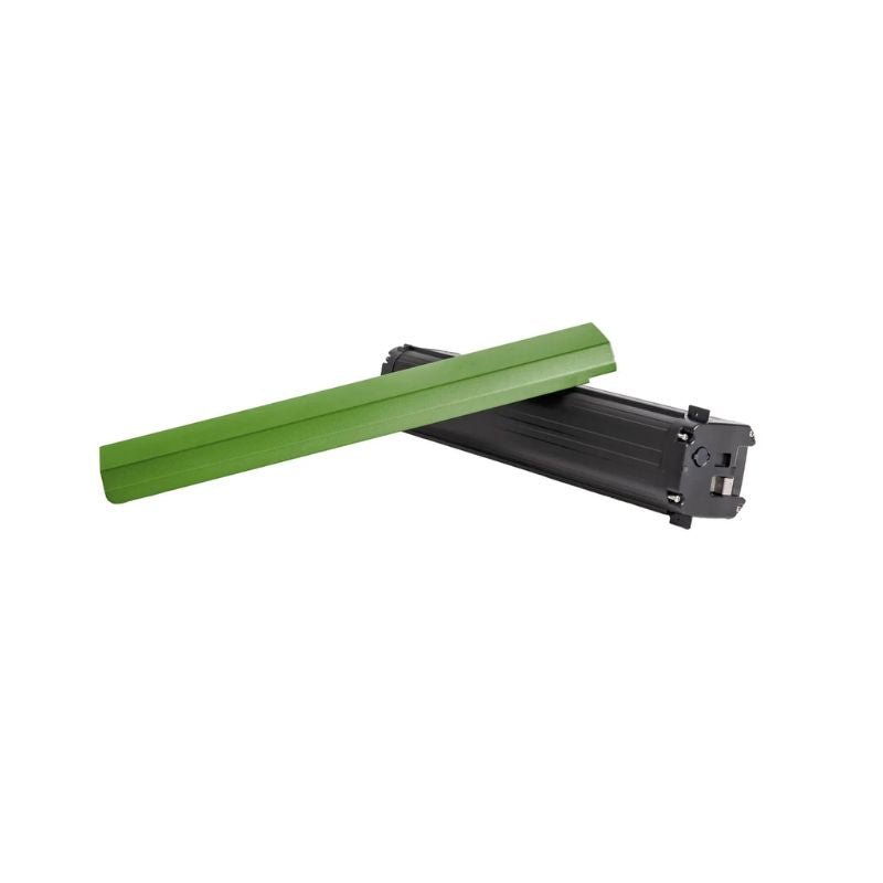 ENGWE 52v 15ah E - Bike Battery For Aura & Zenith (6 colours) - BikeVentures