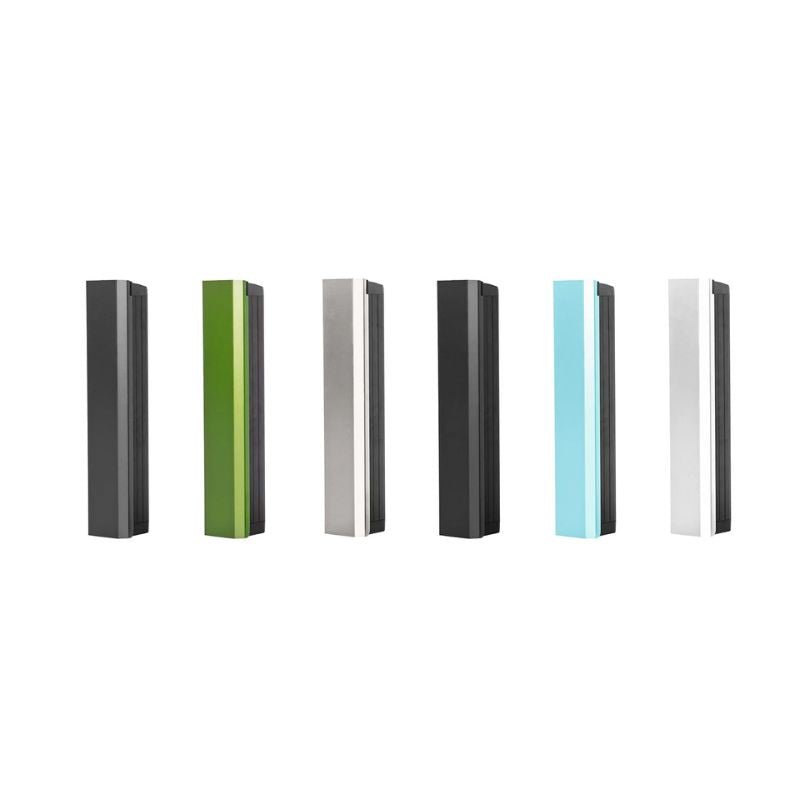 ENGWE 52v 15ah E - Bike Battery For Aura & Zenith (6 colours) - BikeVentures