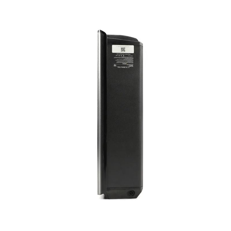 ENGWE 52V 17Ah Ebike Battery for Ovia - BikeVentures