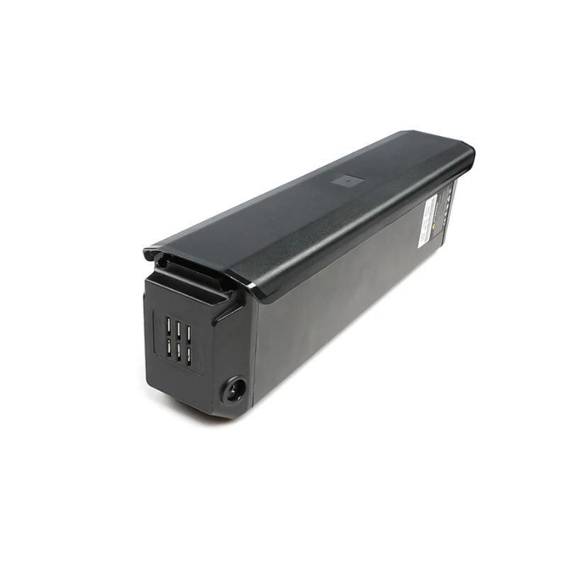 ENGWE 52V 17Ah Ebike Battery for Ovia - BikeVentures