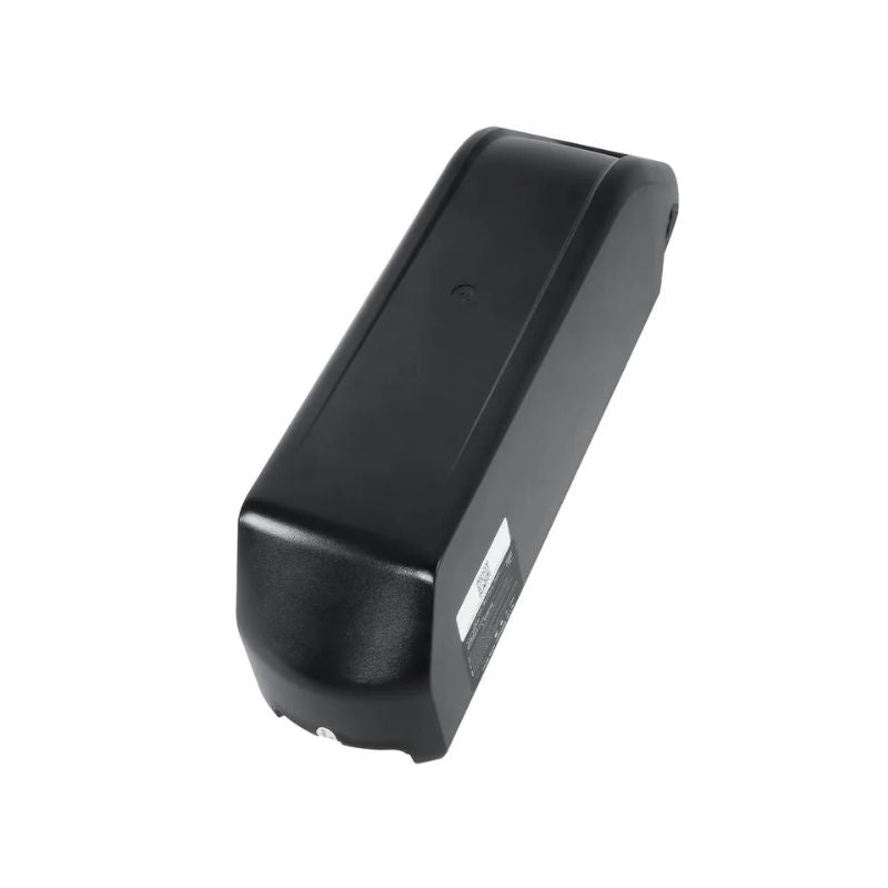 ENGWE 52V 20Ah Glider External Battery - BikeVentures