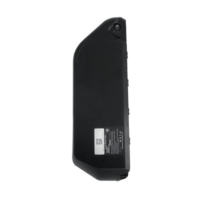 ENGWE 52V 20Ah Glider External Battery - BikeVentures