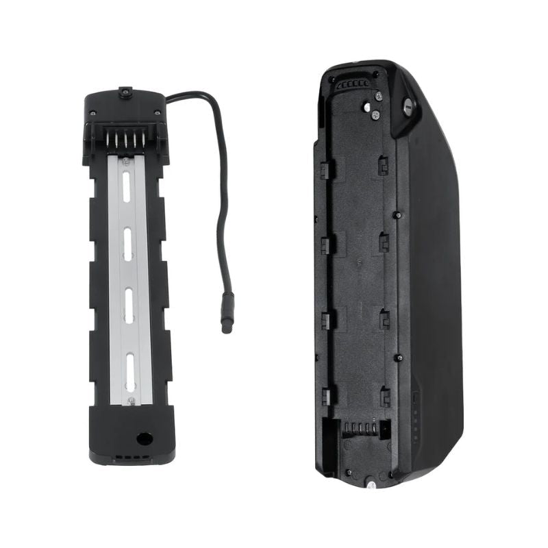 ENGWE 52V 20Ah Glider External Battery - BikeVentures