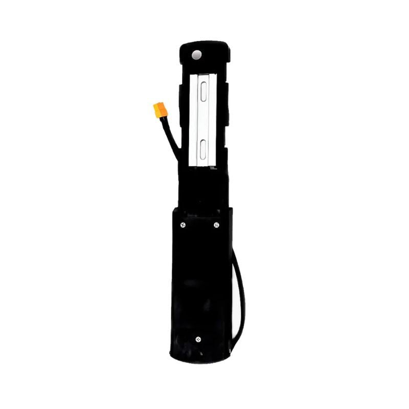 ENGWE Battery Housing - BikeVentures