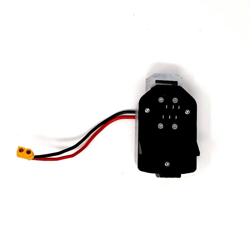 ENGWE Battery Housing - BikeVentures
