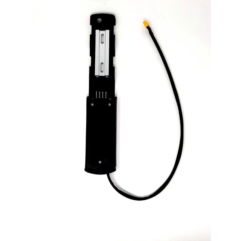ENGWE Battery Housing - BikeVentures