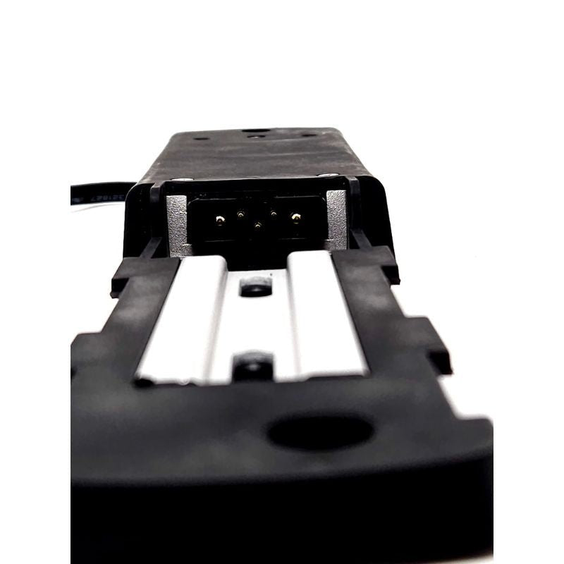 ENGWE Battery Housing - BikeVentures