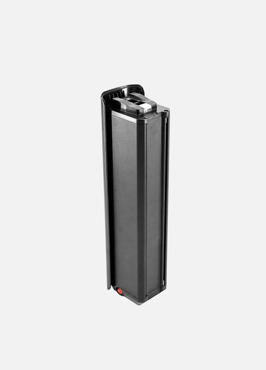 ENGWE Battery only for L20 3.0 Boost (48V 13.5Ah) - BikeVentures