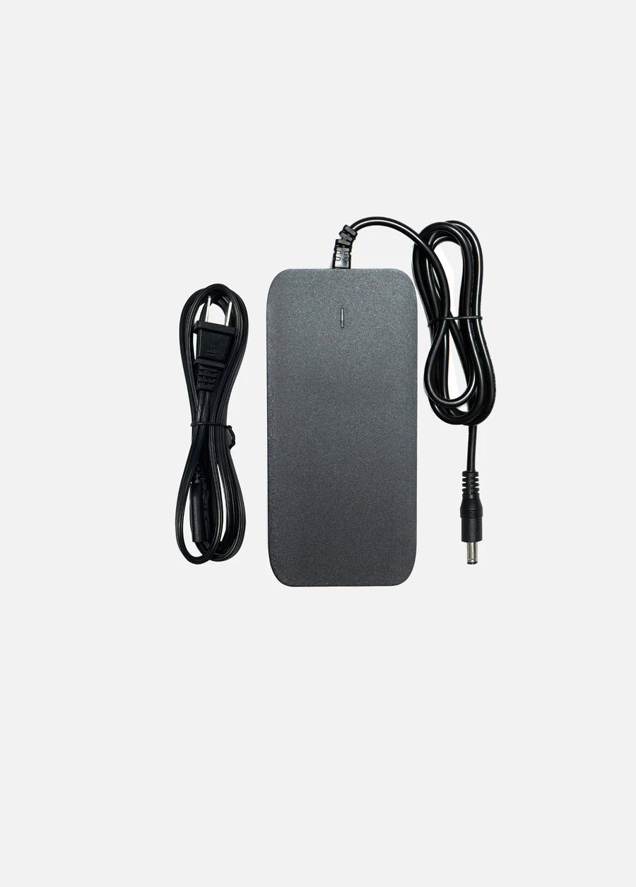 ENGWE Charger - BikeVentures