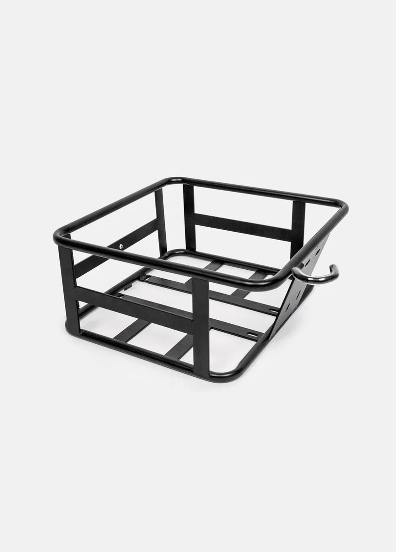 ENGWE Front Rack Basket for L20 3.0 Boost & L20 3.0 Pro - BikeVentures