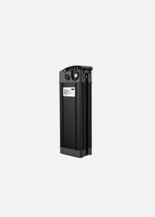 ENGWE Lithium - ion E - Bike Battery - BikeVentures