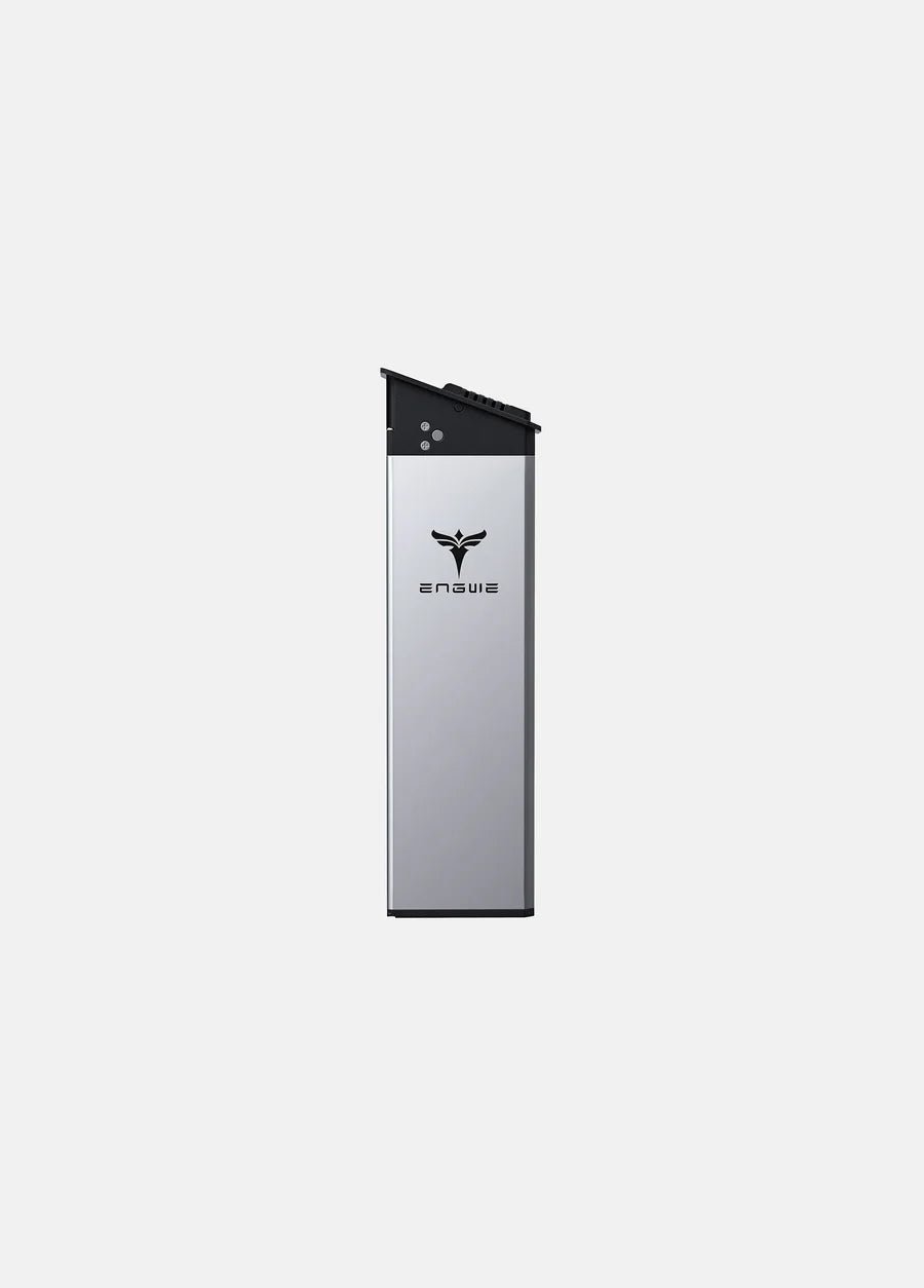 ENGWE Lithium - ion E - Bike Battery - BikeVentures
