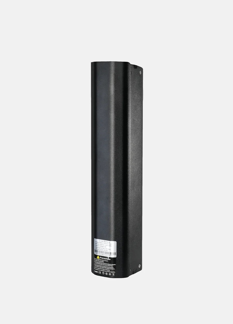 ENGWE Lithium - ion E - Bike Battery - BikeVentures