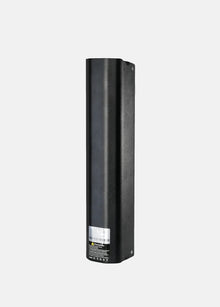 ENGWE Lithium - ion E - Bike Battery - BikeVentures