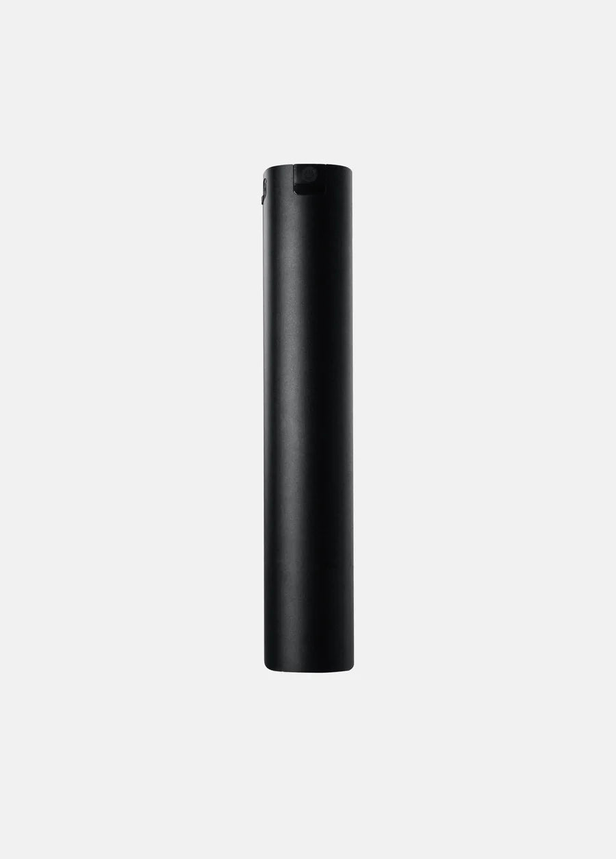 ENGWE Lithium - ion E - Bike Battery - BikeVentures