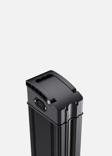 ENGWE Lithium - ion E - Bike Battery - BikeVentures