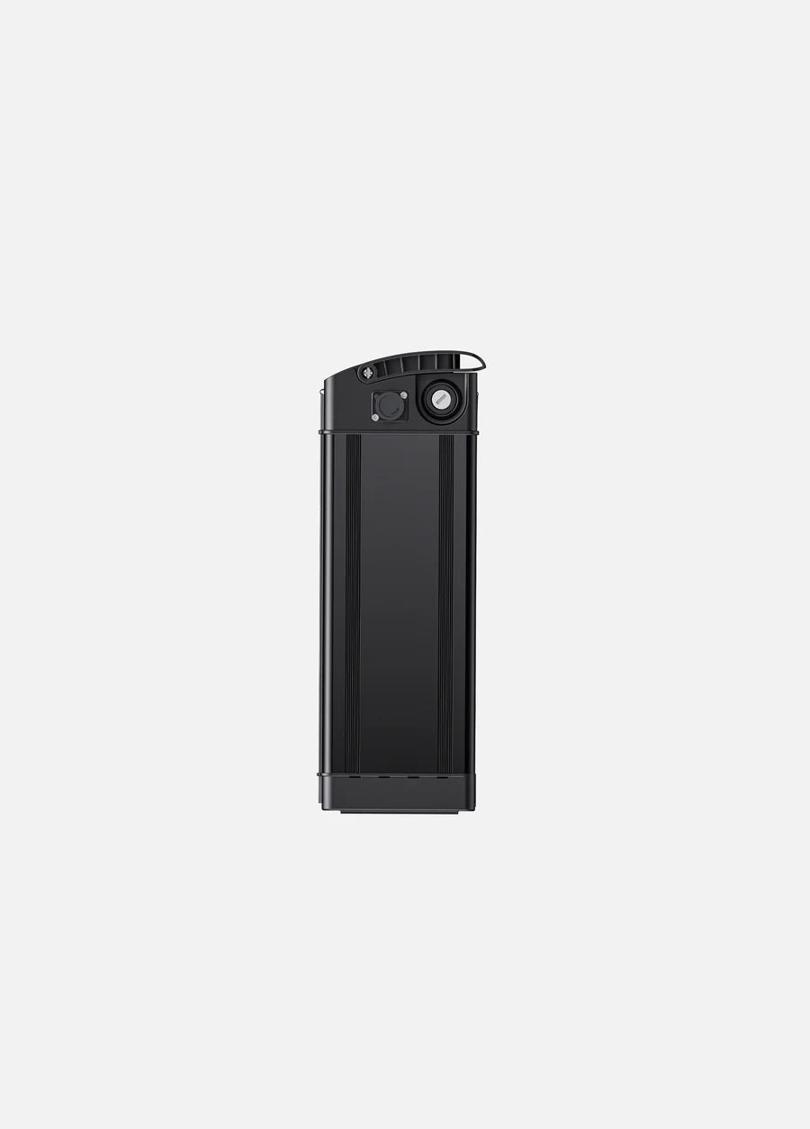 ENGWE Lithium - ion E - Bike Battery - BikeVentures