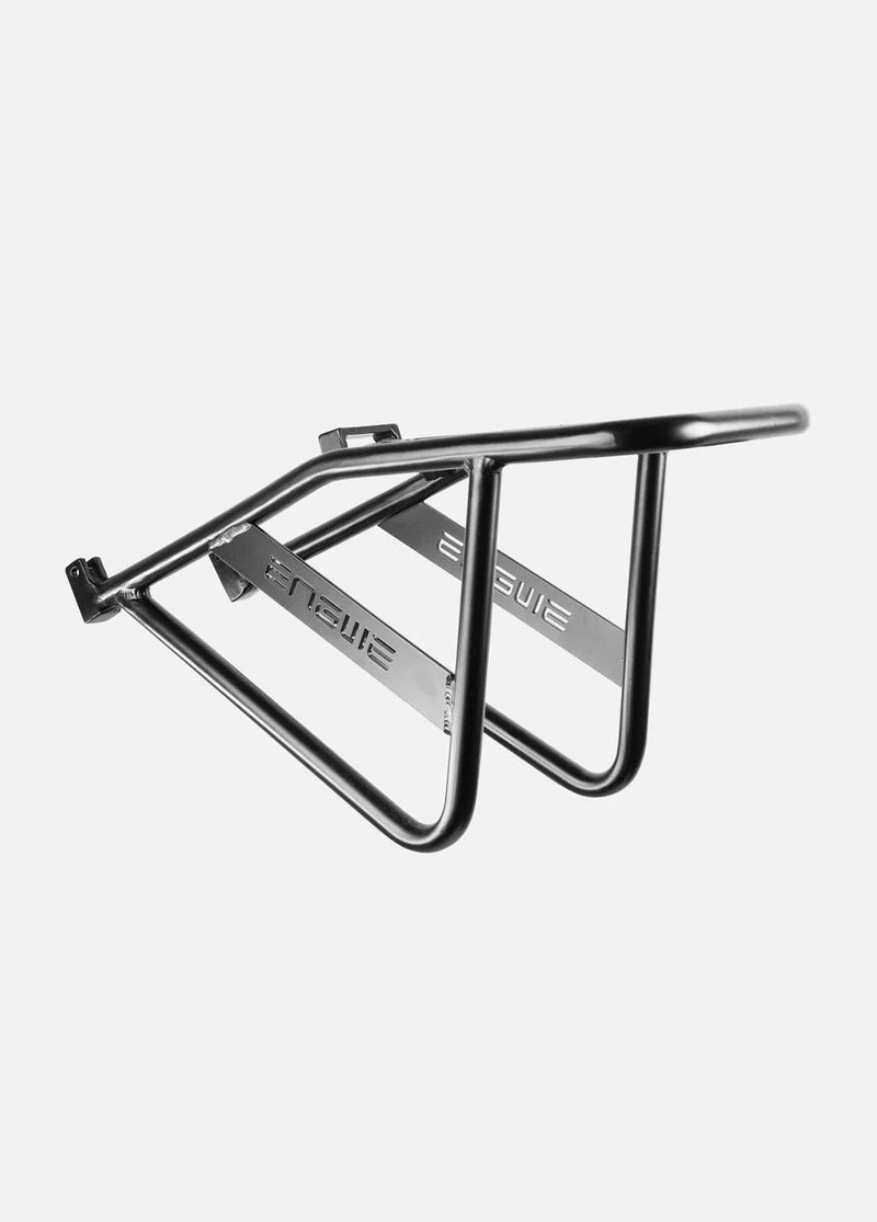 Engwe M20 Rear Rack - BikeVentures