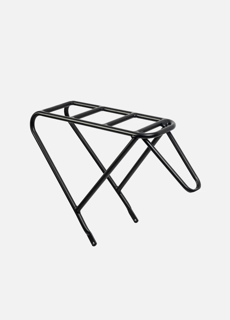 Engwe N1 AIR ST Rear Rack - BikeVentures